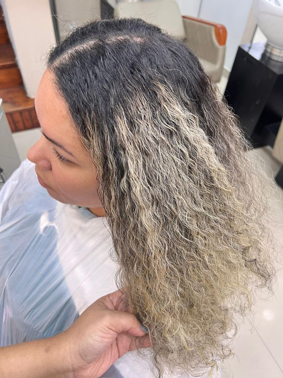 Antes