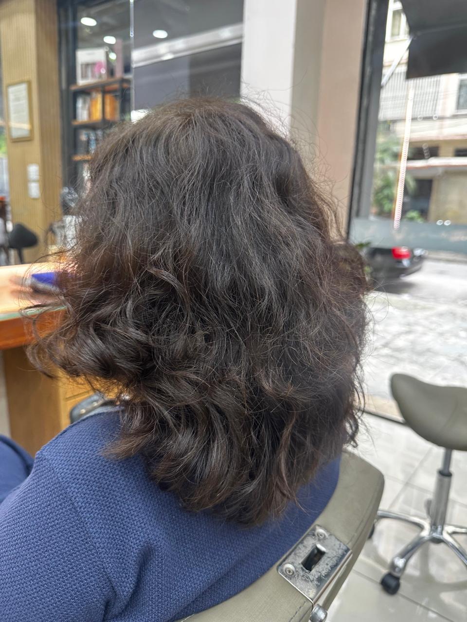 Antes