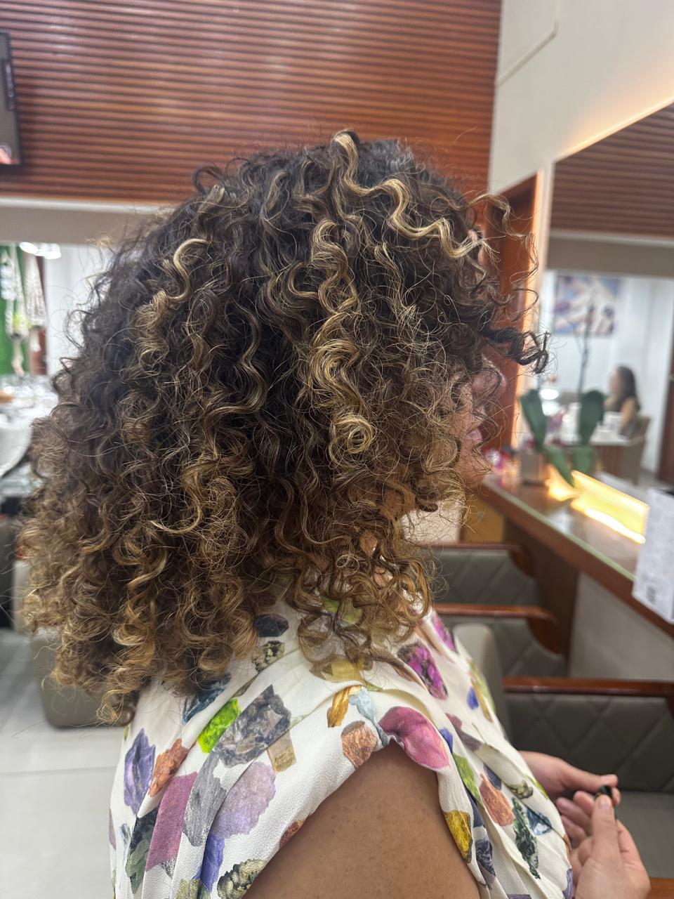 Antes