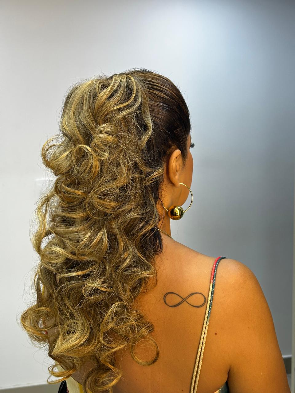 Trabalho 4