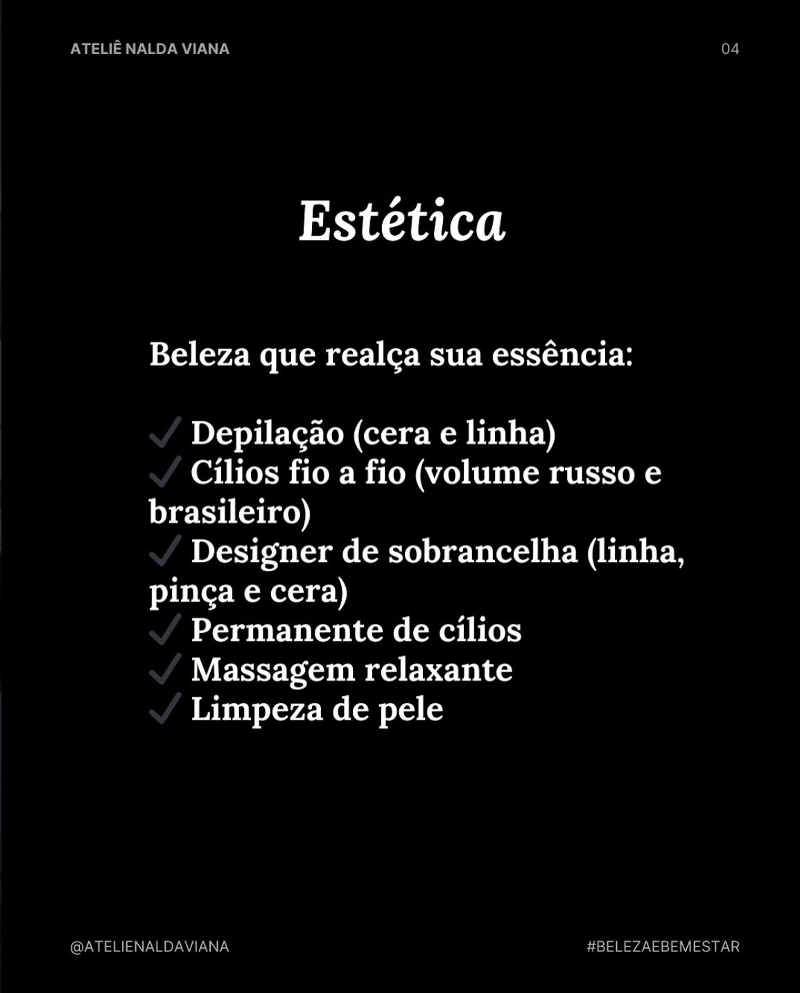 Serviço 3