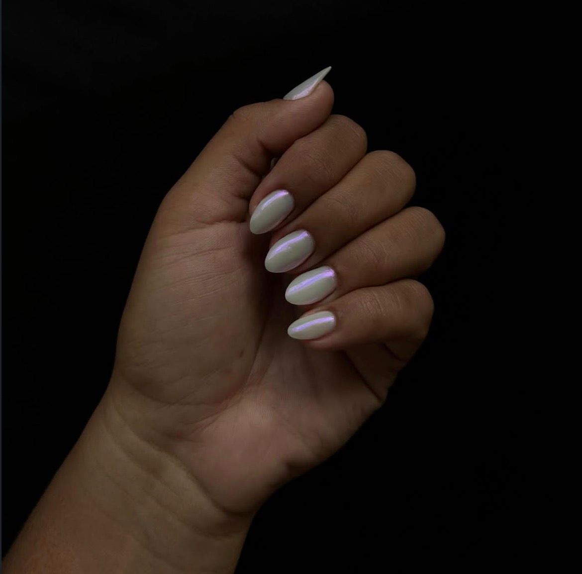 Nail Art 2