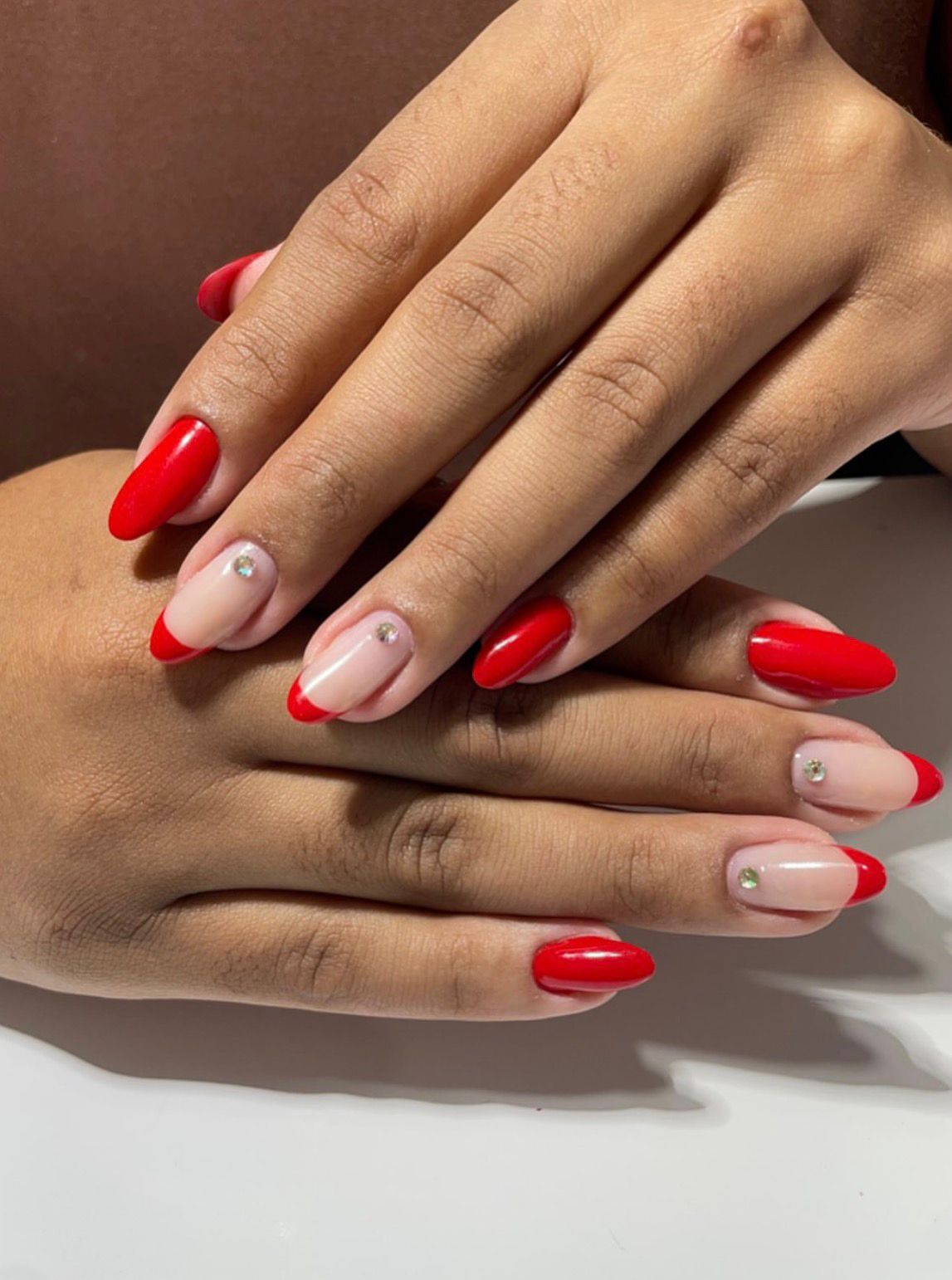 Nail Art 4